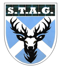 STAG Home