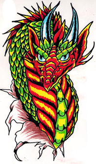 dra12.png